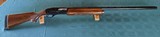 Remington 1100 3" Magnum - 1 of 14
