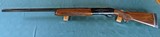 Remington 1100 3" Magnum - 2 of 14