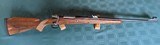 Browning Safari 30/06 - 2 of 14
