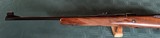 Browning Safari 30/06 - 10 of 14