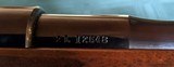 Browning Safari 30/06 - 6 of 14