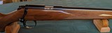 Kimber Model 82C
22 Long
Rifle - 11 of 20