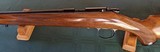Kimber Model 82C
22 Long
Rifle - 4 of 20