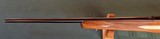 Kimber Model 82C
22 Long
Rifle - 5 of 20