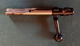 Kimber Model 82C
22 Long
Rifle - 19 of 20