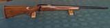 Kimber Model 82C
22 Long
Rifle - 2 of 20