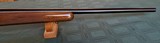 Kimber Model 82C
22 Long
Rifle - 12 of 20