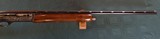 Remington 1100 .410 Skeet - 13 of 15