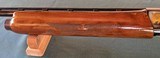Remington 1100 .410 Skeet - 4 of 15