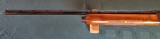 Remington 1100 .410 Skeet - 7 of 15