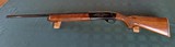 Remington 1100 .410 Skeet - 1 of 15