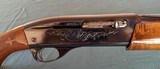 Remington 1100 .410 Skeet - 14 of 15