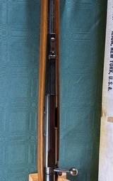 Remington Model 592 Tubular Mag - 8 of 19