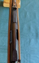 Remington Model 592 Tubular Mag - 5 of 19