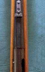 Remington Model 592 Tubular Mag - 6 of 19