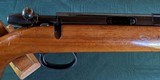Remington Model 592 Tubular Mag - 9 of 19