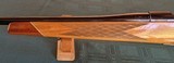 Weatherby Mark V German - 9 of 15