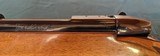 Weatherby Mark V German - 13 of 15