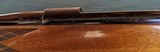 Weatherby Mark V German - 10 of 15