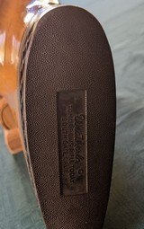 Weatherby Mark V German - 12 of 15