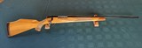 Weatherby Mark V German - 2 of 15