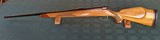 Weatherby Mark V German - 1 of 15