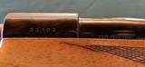 Weatherby Mark V German - 6 of 15
