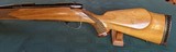 Weatherby Mark V German - 11 of 15