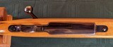 Weatherby Mark V German - 7 of 15