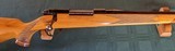 Weatherby Mark V German - 5 of 15