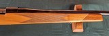 Weatherby Mark V German - 4 of 15