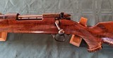 Weatherby Mark V German Mfg. - 12 of 16