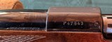 Weatherby Mark V German Mfg. - 13 of 16
