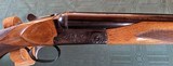 Browning BSS - 13 of 20