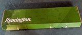 Remington 1100 Magnum - 2 of 3