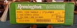 Remington 1100 Magnum - 3 of 3