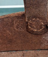 Swiss Bern Luger - 19 of 20