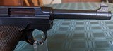 Finnish Lahti 9MM S.N. 1197 - 9 of 14