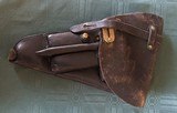 Finnish Lahti 9MM S.N. 1197 - 13 of 14