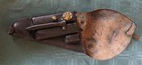 Finnish Lahti 9MM S.N. 1197 - 14 of 14