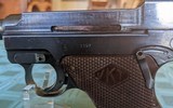 Finnish Lahti 9MM S.N. 1197 - 4 of 14