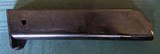 Finnish Lahti 9MM S.N. 1197 - 7 of 14