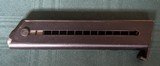 Swedish M-40 Lahti 9MM SND 14184 - 14 of 19