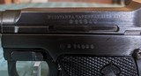 Swedish M-40 Lahti 9MM SND 14184 - 8 of 19