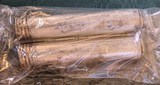 Swedish M-40 Lahti 9MM SND 14184 - 15 of 19