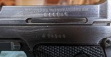 Swedish M-40 Lahti 9MM SND 14184 - 10 of 19