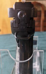 Swedish M-40 Lahti 9MM SND 14184 - 12 of 19