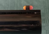 Ithaca Model 37 Featherweight 12 ga. - 10 of 14