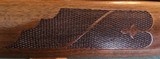 Ithaca Model 37 Featherweight 12 ga. - 8 of 14