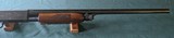 Ithaca Model 37 Featherweight 12 ga. - 9 of 14